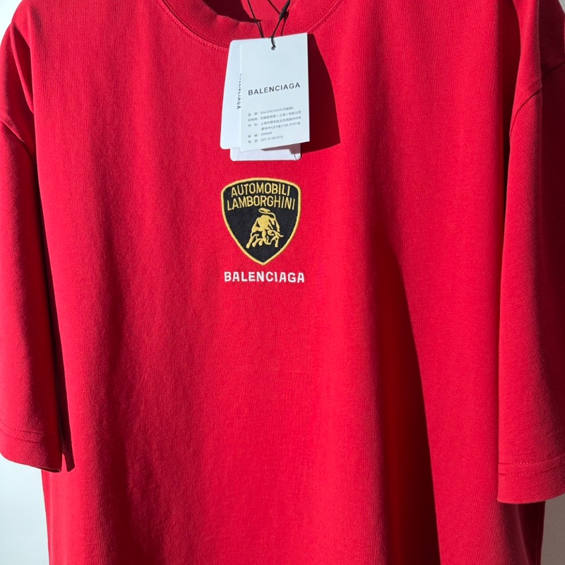 wsxc1735991696853_5.jpg