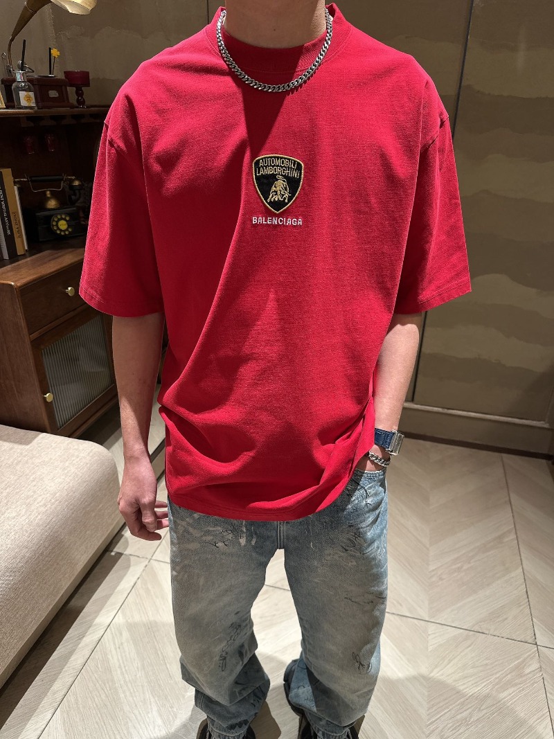 wsxc1735991700272_3.jpg