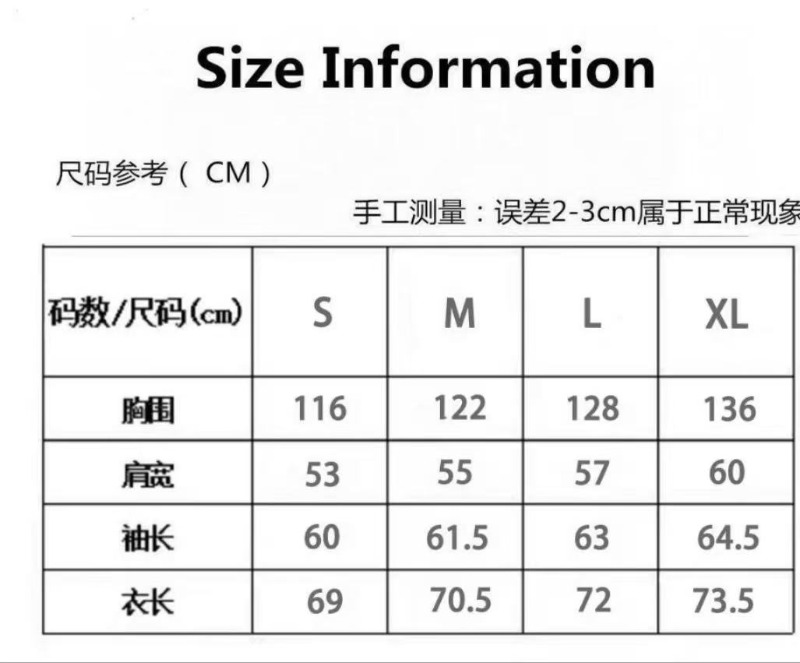 微信图片_20250104142706.jpg