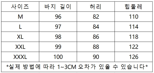 微信截图_20250104155918.png