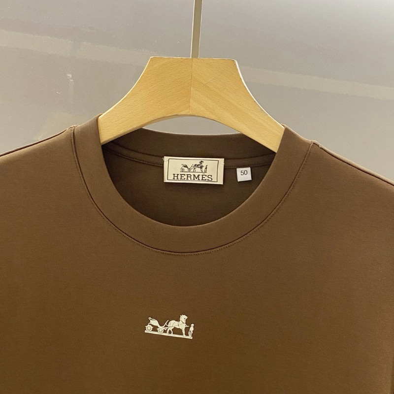 wsxc1736005427033_6.jpg