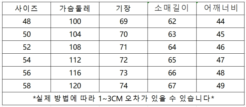 微信截图_20250104160502.png