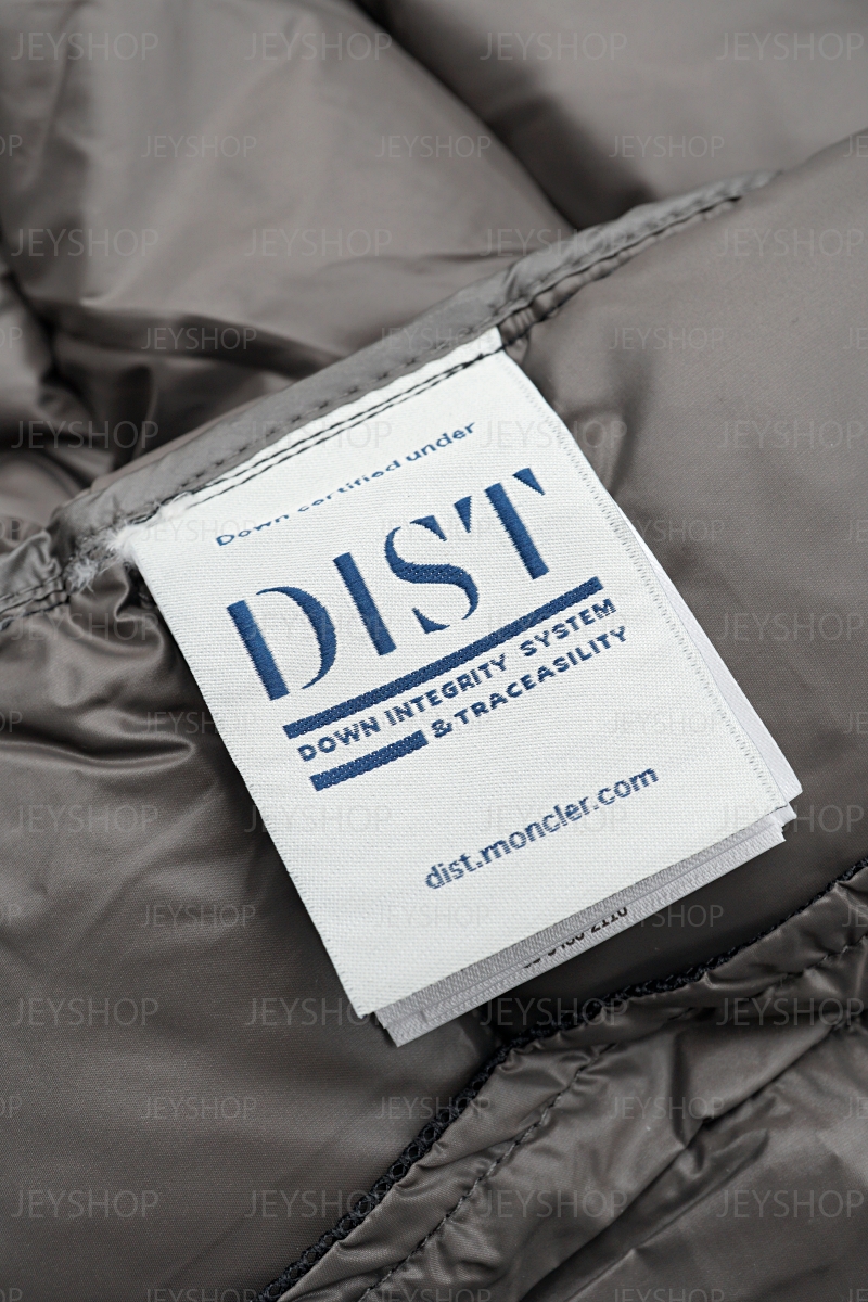 batch_DSC07182.JPG