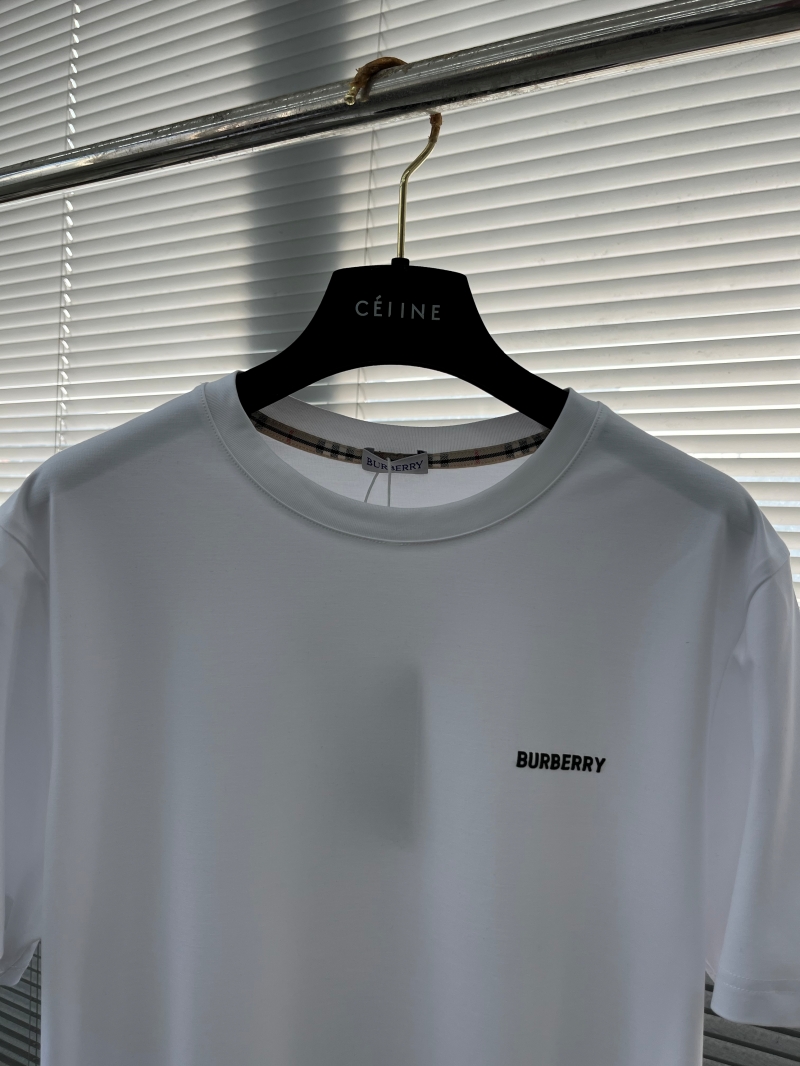 batch_wsxc1736083671979_1.jpg