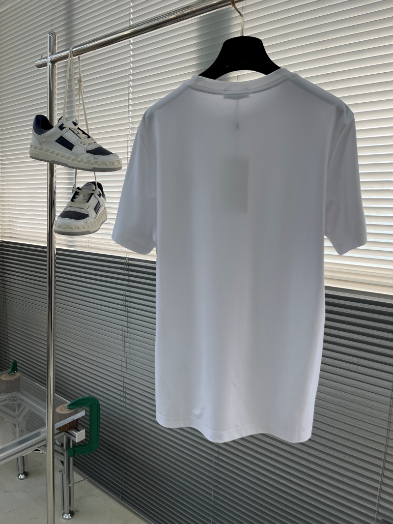batch_wsxc1736083671979_7.jpg