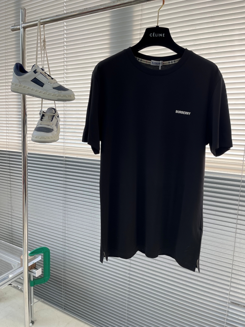 batch_wsxc1736083676915_0.jpg