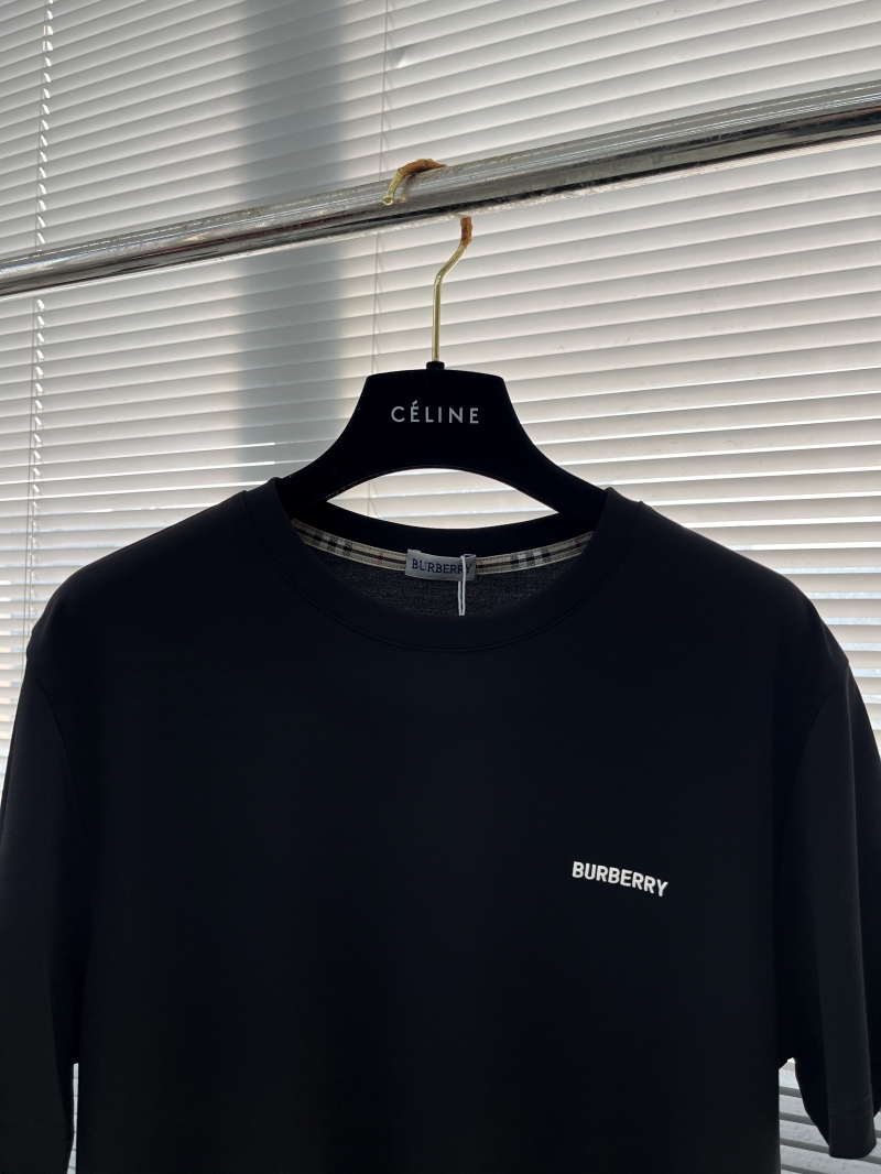batch_wsxc1736083676915_1.jpg
