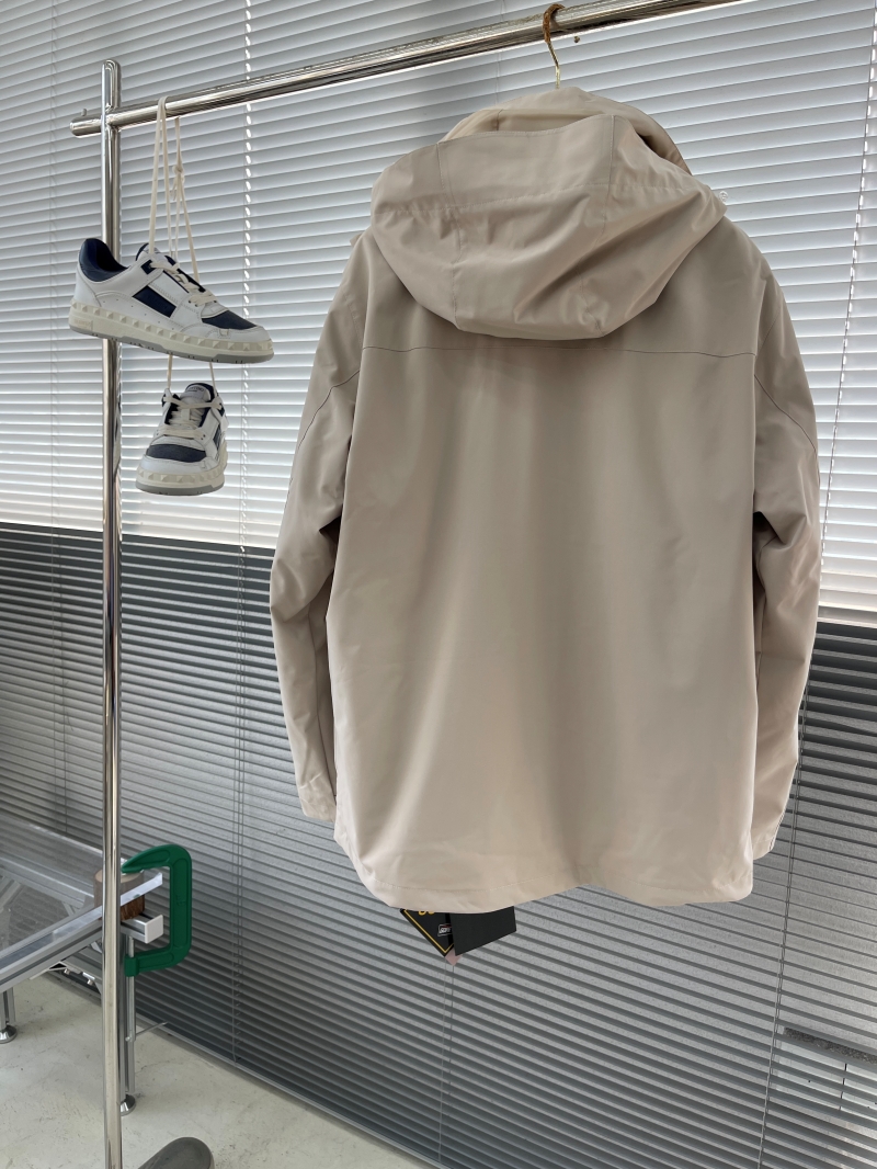 batch_wsxc1736075086333_2.jpg