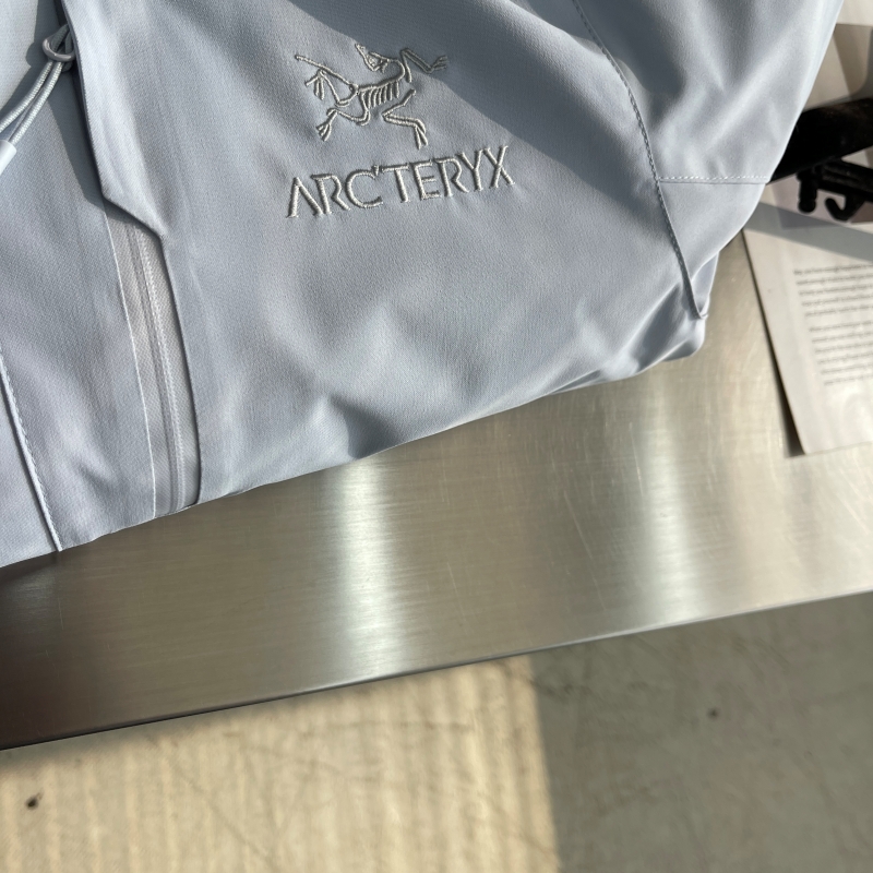 batch_wsxc1736075087968_4.jpg