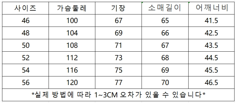 微信截图_20250107170559.png