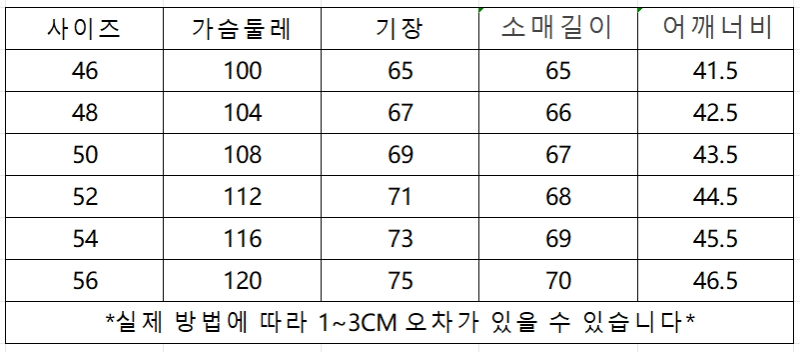 微信截图_20250107170728.png