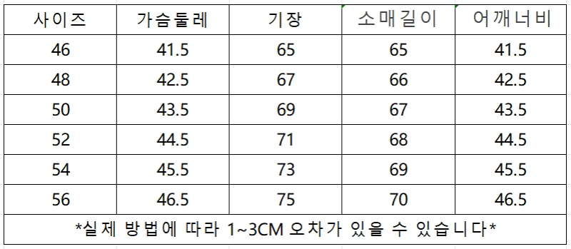 微信截图_20250107171805.png