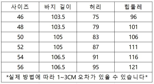 微信截图_20250107172054.png