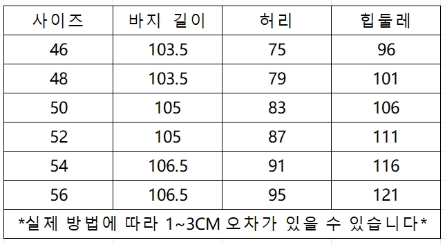 微信截图_20250107172409.png