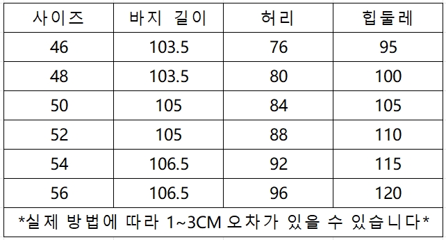 微信截图_20250108105910 - 副本 (2).png