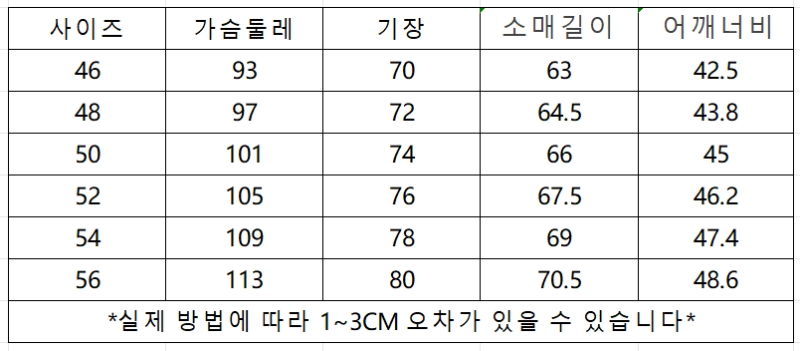 微信截图_20250108105951 - 副本.png