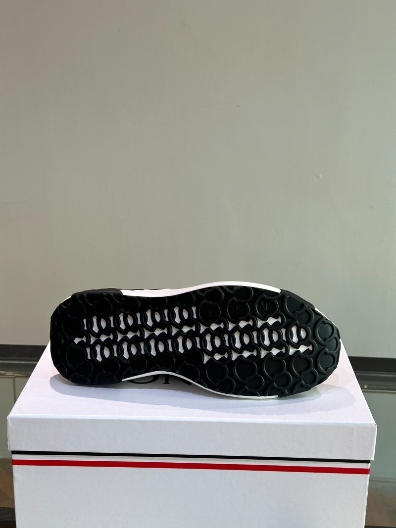 wsxc1736260236753_8.jpg