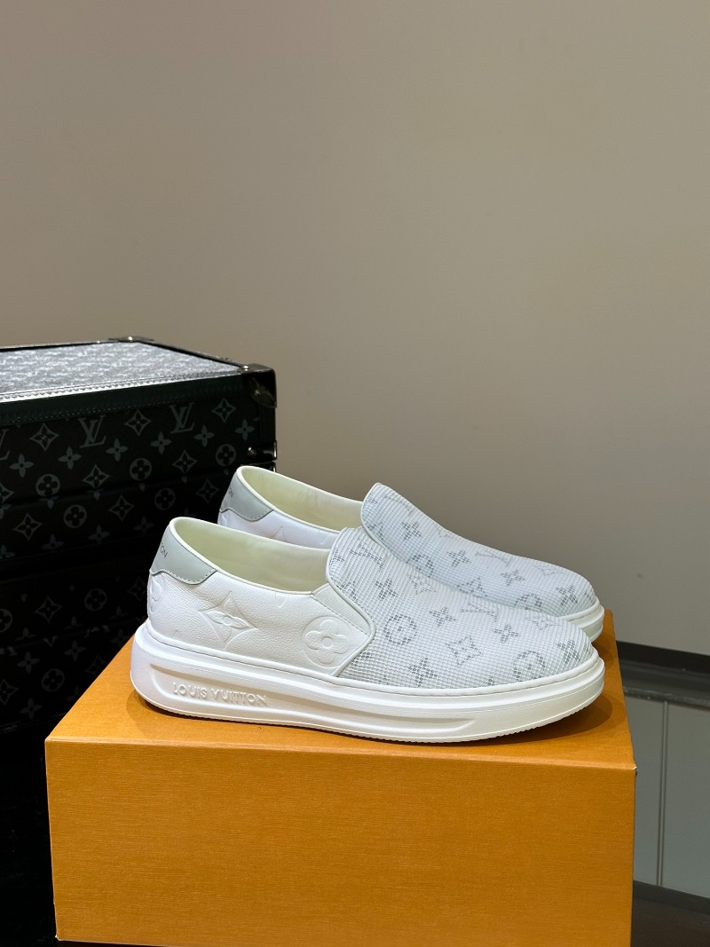 wsxc1736260782169_1.jpg