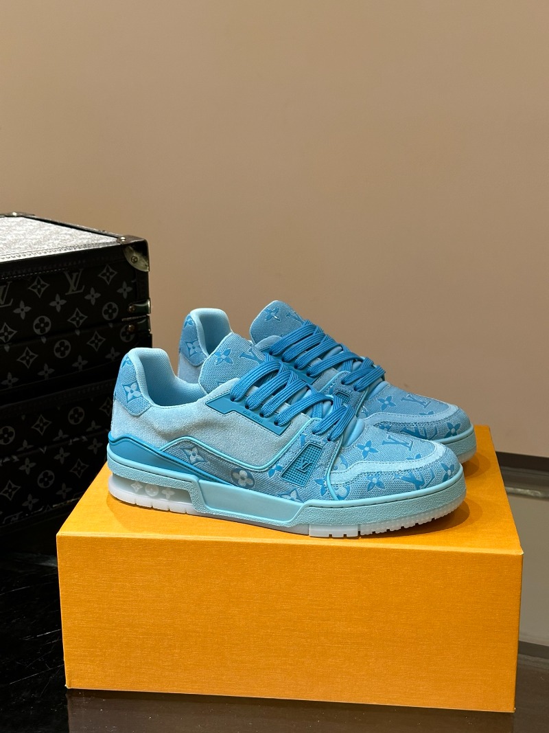wsxc1736261064008_1.jpg