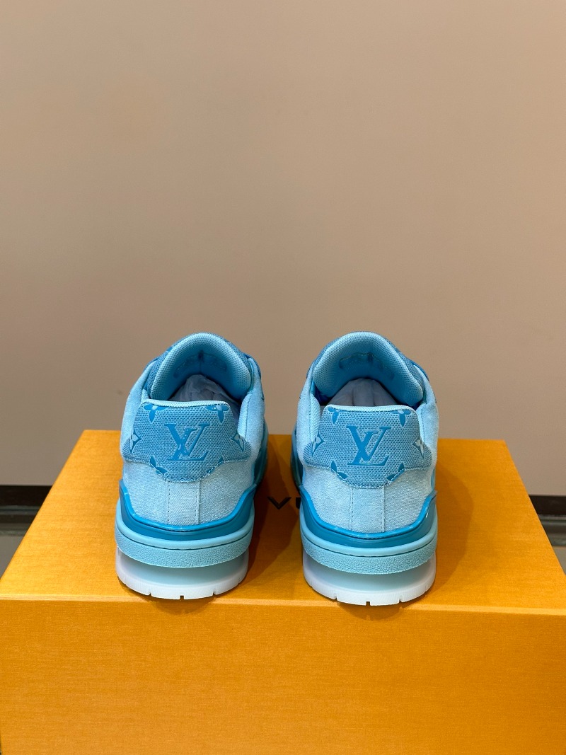 wsxc1736261064008_5.jpg