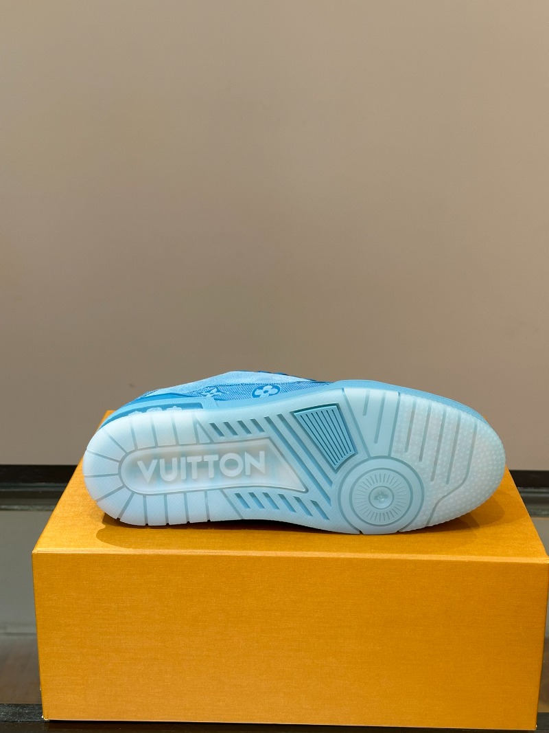 wsxc1736261064008_6.jpg