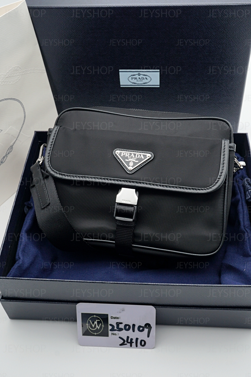 batch_DSC08270.JPG