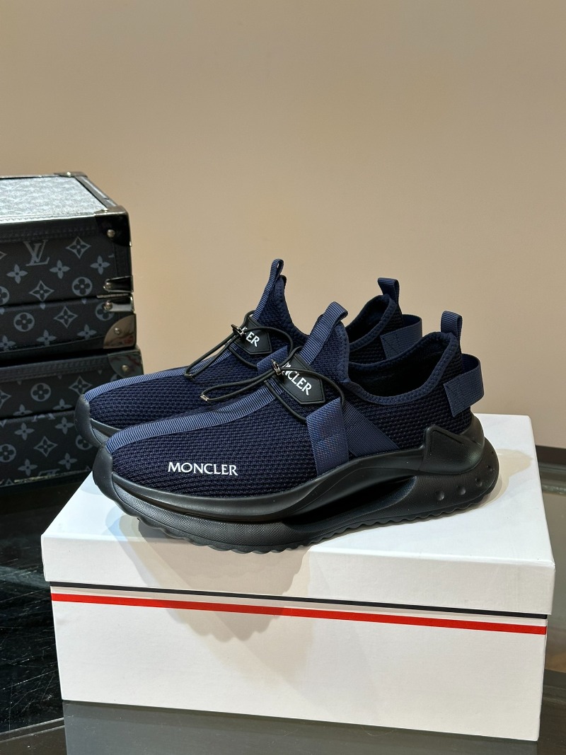 wsxc1736262317428_2.jpg