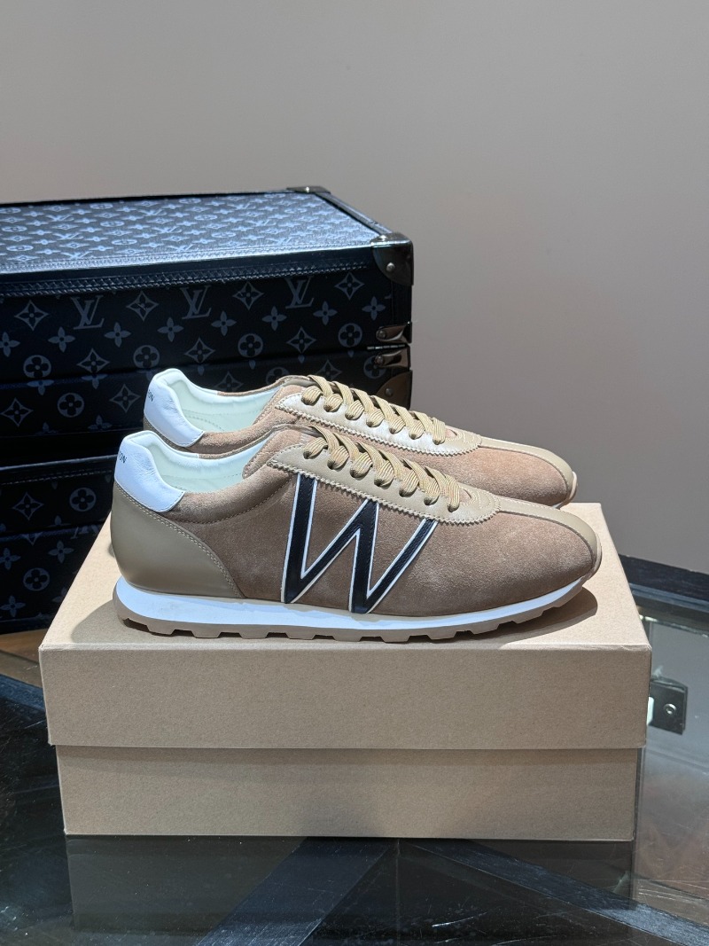 wsxc1736265079089_0.jpg