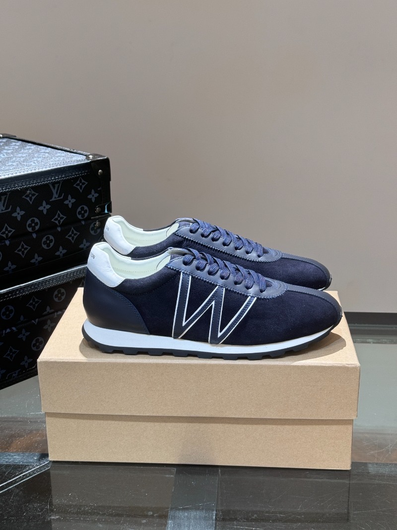 wsxc1736265082452_0.jpg