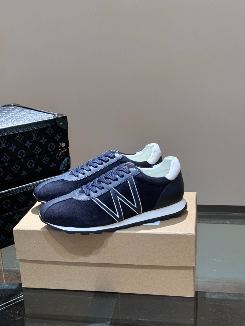 wsxc1736265082452_2.jpg