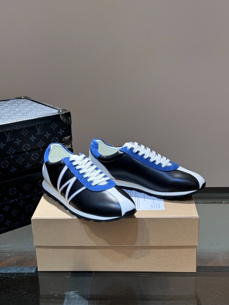 wsxc1736265194178_1.jpg