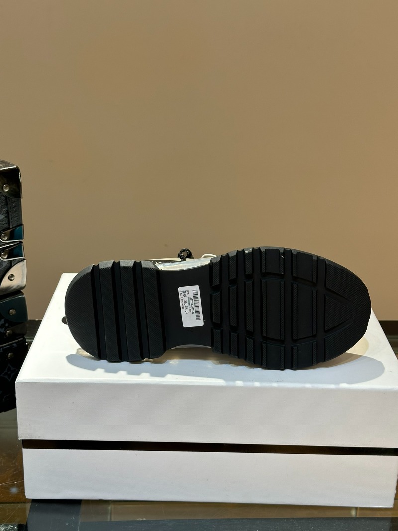 wsxc1736265318668_5.jpg