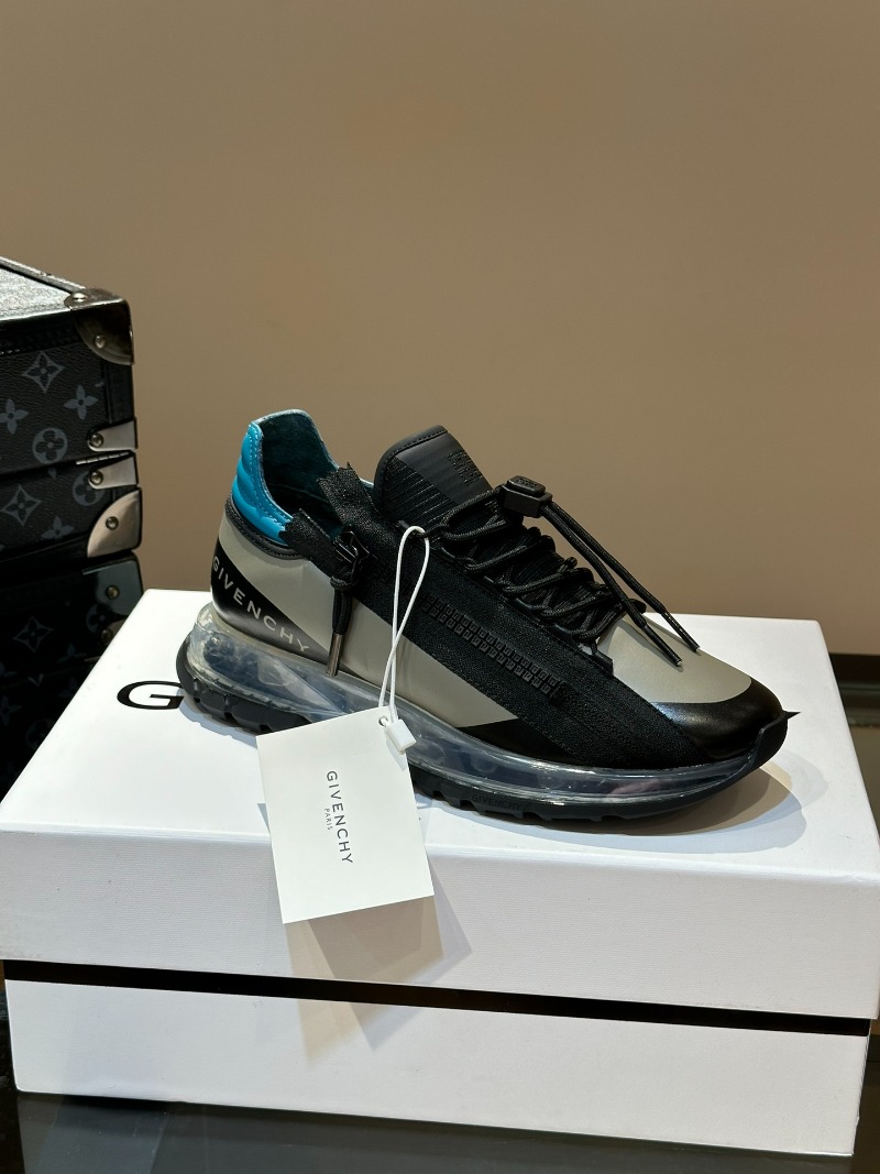 wsxc1736265318668_6.jpg