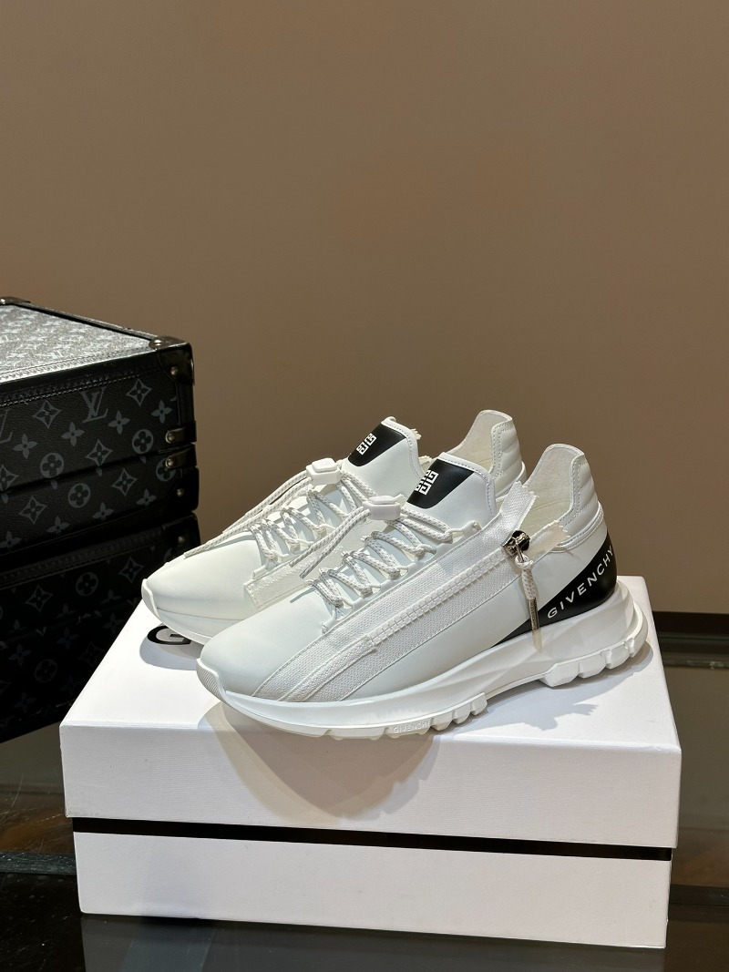 wsxc1736265449388_2.jpg