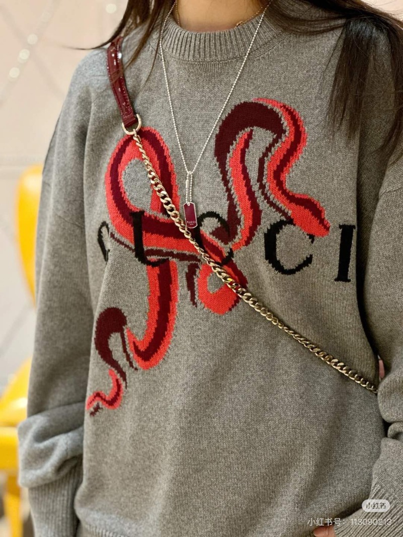 wsxc1736524663906_1.jpg