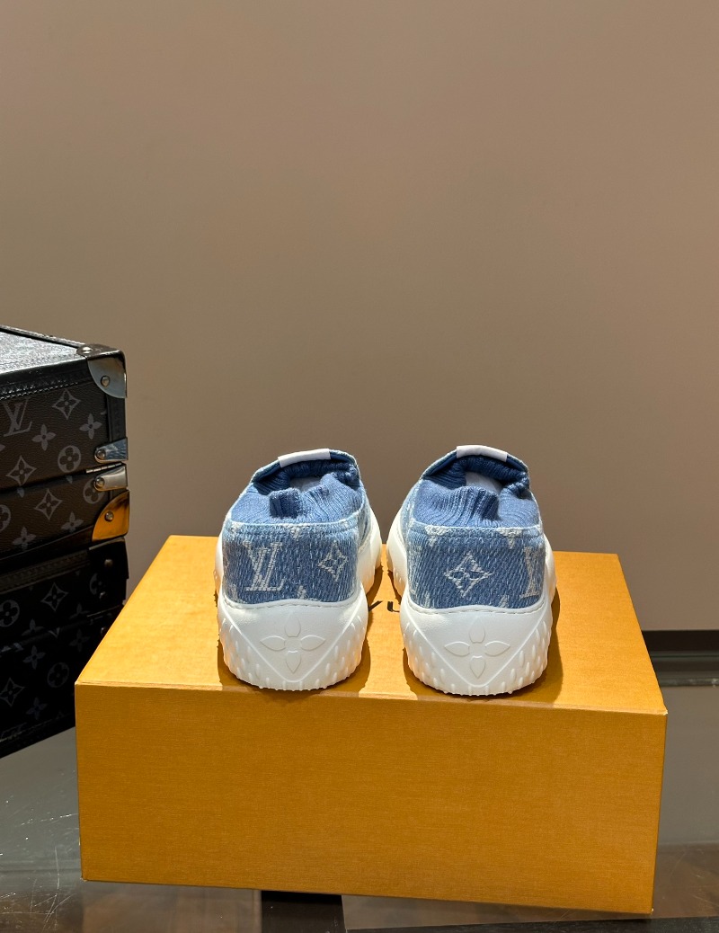 wsxc1736265627116_5.jpg