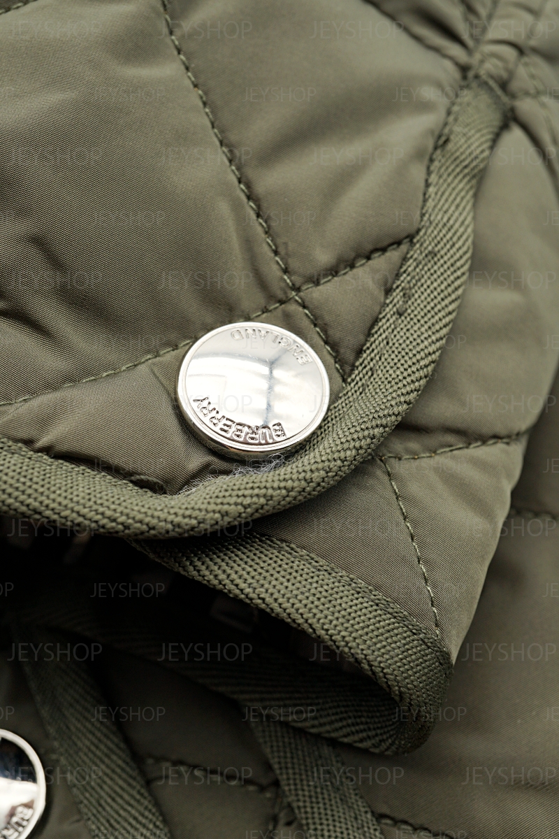 batch_DSC09508.JPG
