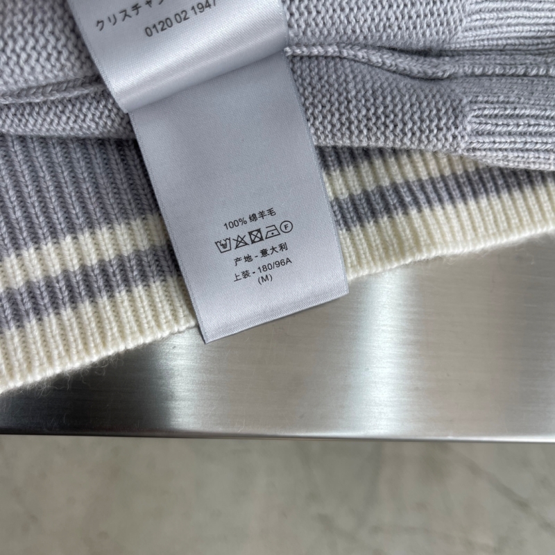 batch_wsxc1736609655389_7.jpg