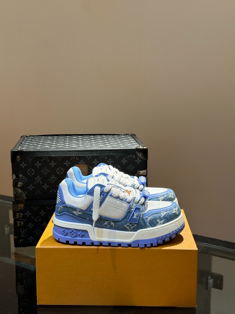 wsxc1736336506060_1.jpg