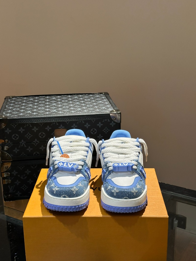 wsxc1736336506060_2.jpg
