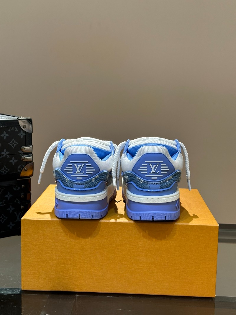 wsxc1736336506060_5.jpg