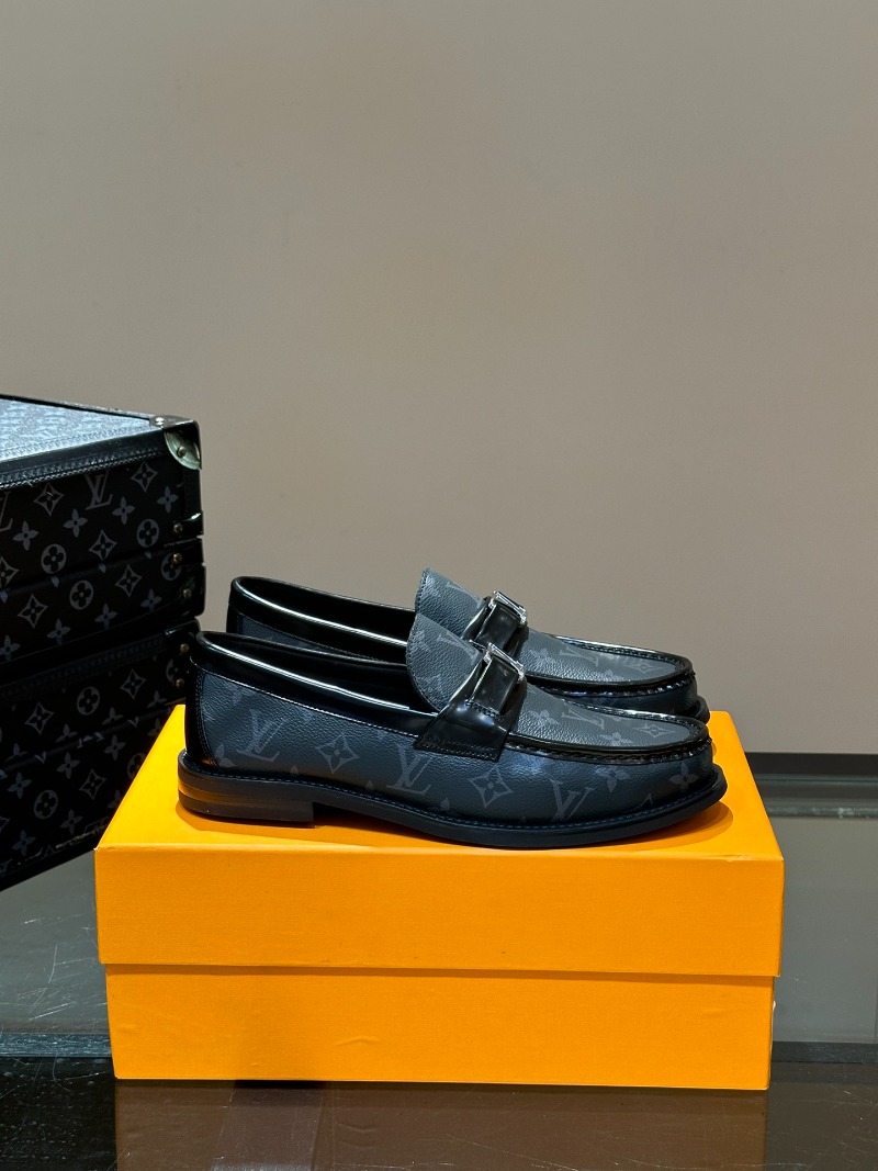 wsxc1736337548939_0.jpg