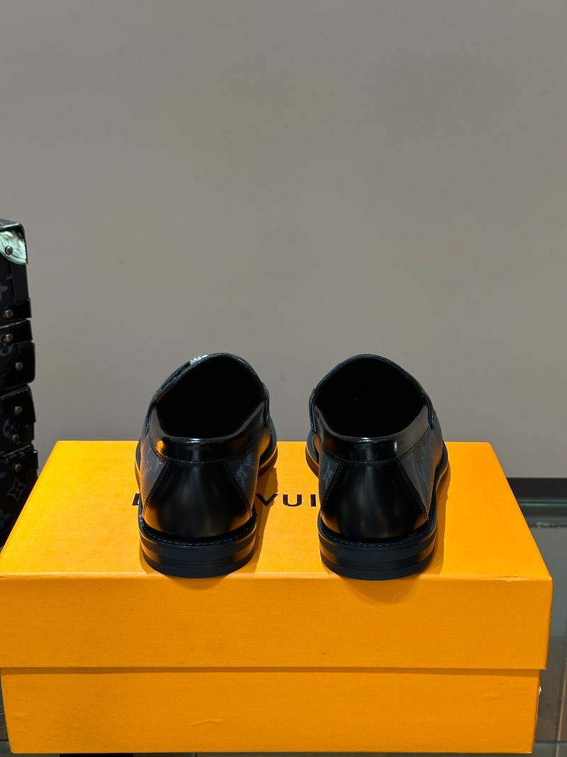 wsxc1736337548939_5.jpg