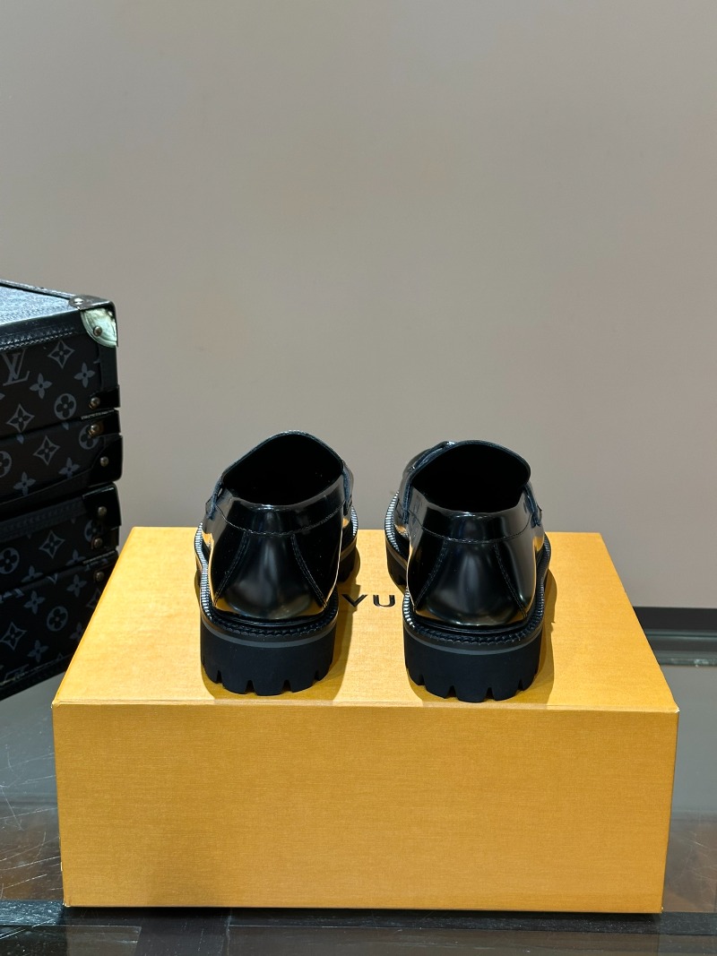 wsxc1736337620490_5.jpg