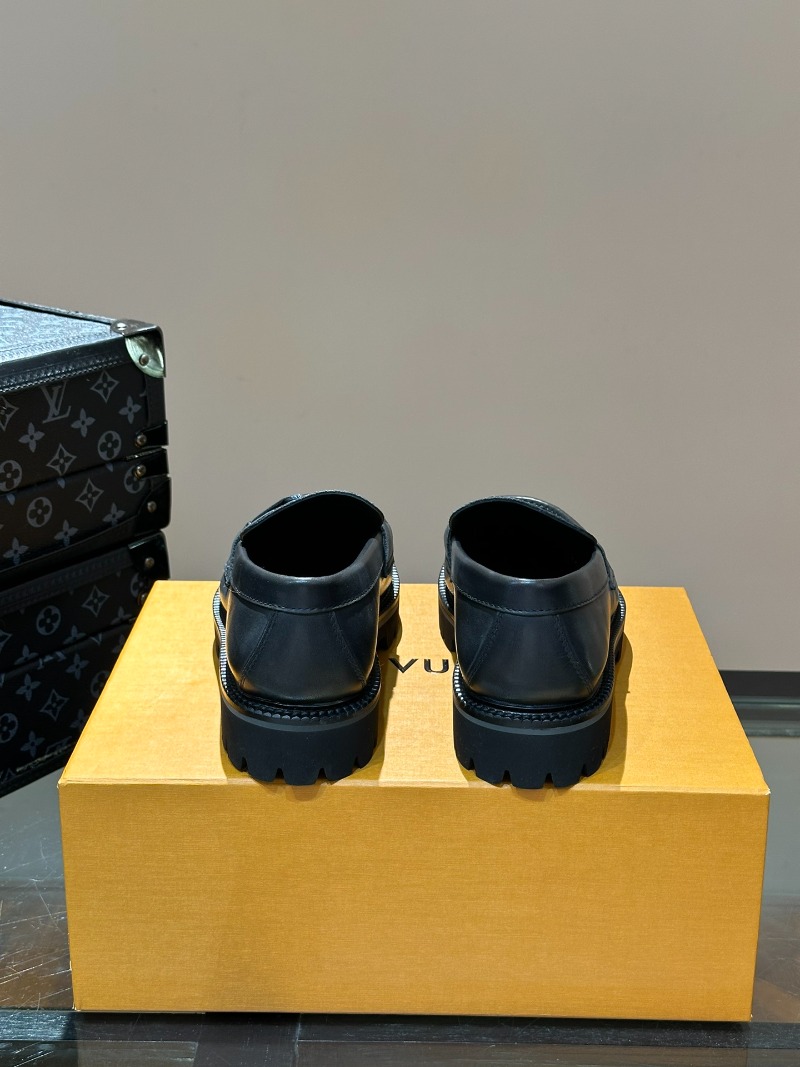 wsxc1736337621490_5.jpg