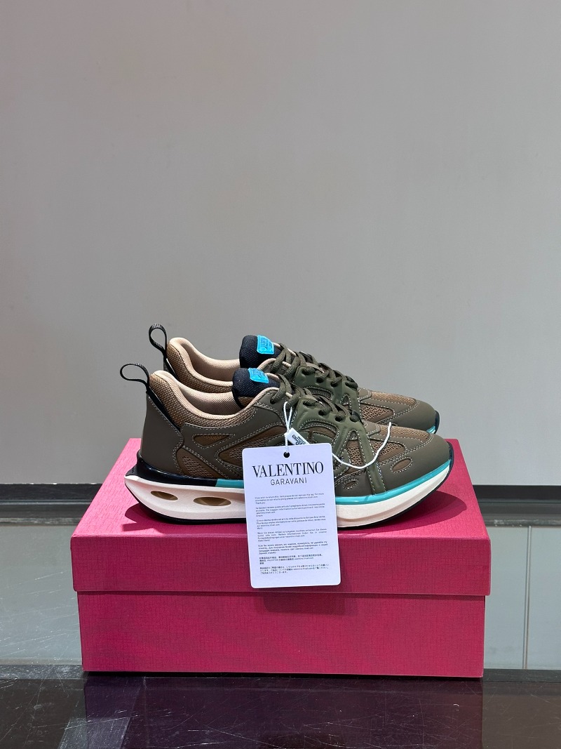 wsxc1736774767899_0.jpg