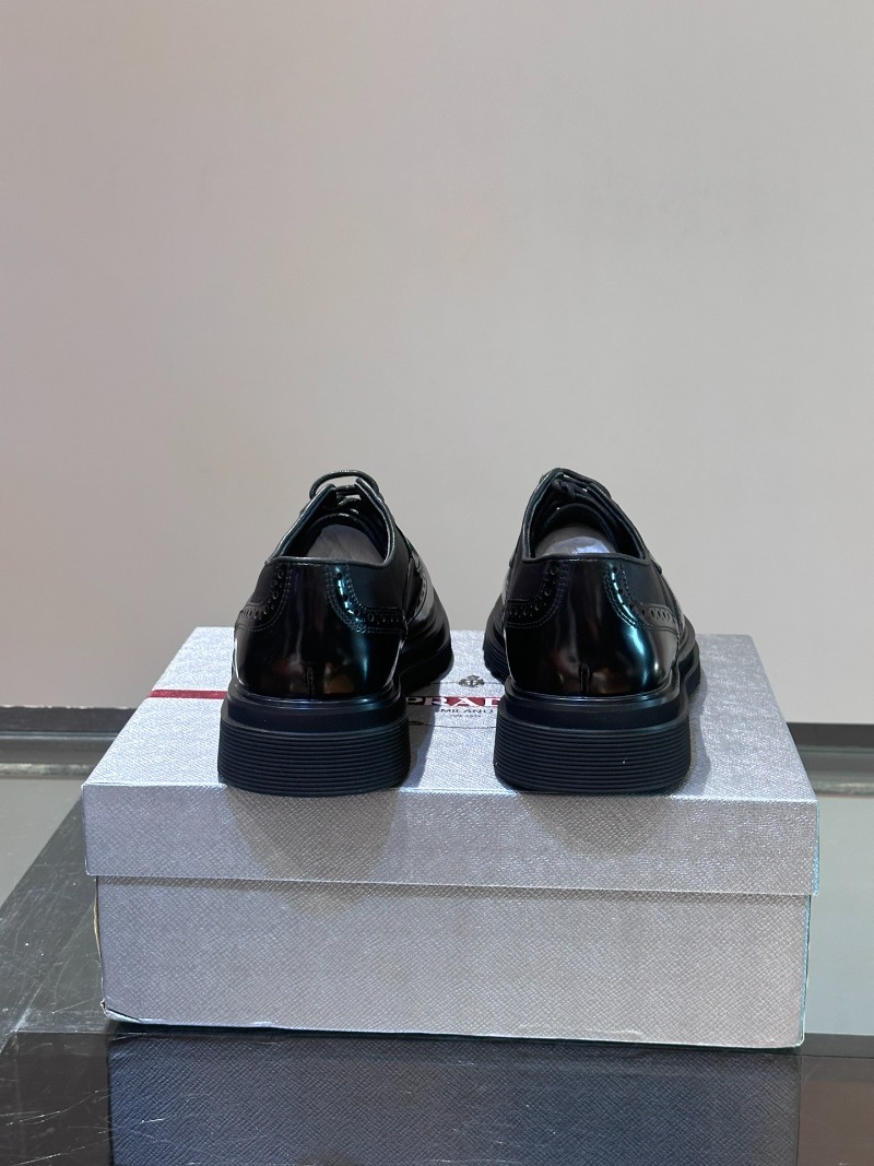 wsxc1736775256968_6.jpg