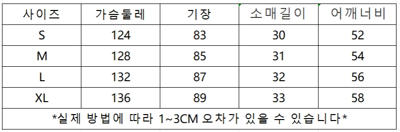 微信截图_20250114144508.png