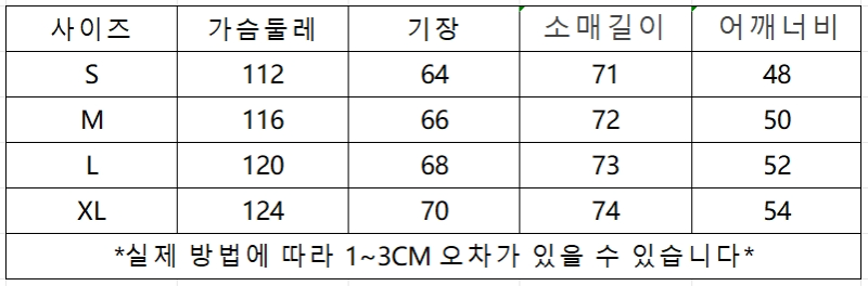微信截图_20250114114840.png