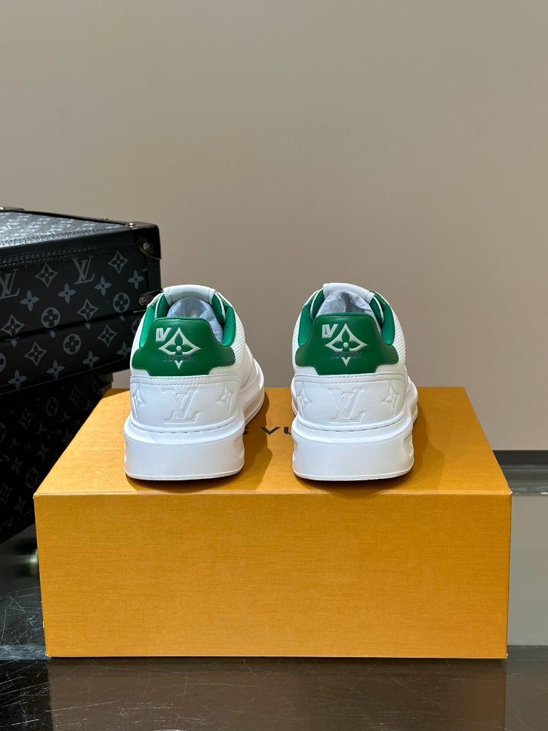 wsxc1736778389297_5.jpg